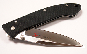 �������� ��� SC-101 Encounter Bob Lum