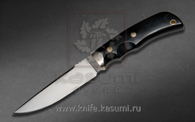 Нож туристический IC-HK1M, Хиро, Япония