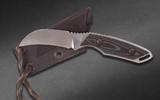 ��� ������������� Flower Knife