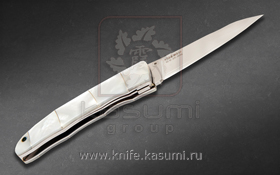 Нож складной GS-19002, Джи.Сакай, Япония
