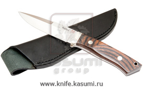 Нож туристический 700, Хаттори, Япония
