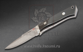 Нож туристический HD-700, Хаттори, Япония