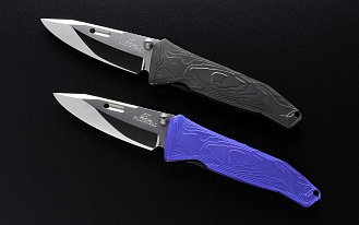 Rockstead SAI