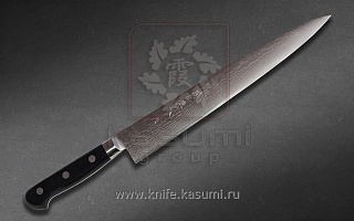 sujihiki
