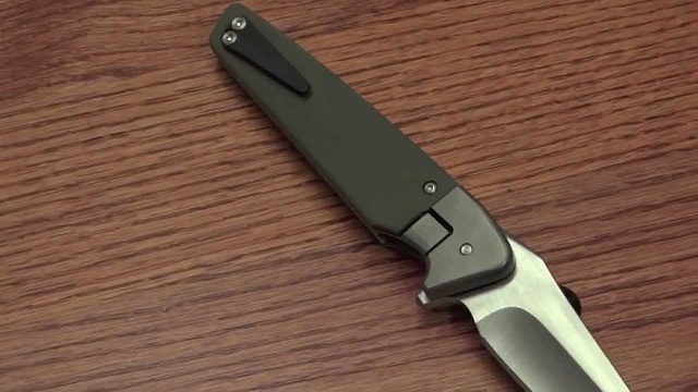 Замок Bolster-Lock фото 2