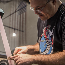 Medford Knife & Tool