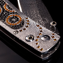 Новинки Уильям Генри (Whilliam Henry)